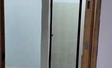 Renta de cabaña con hermoso jardín