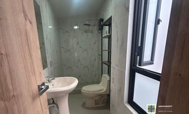 Monoambiente de Estreno en Surco | Servicios Incluidos | Acceso Independiente | 19 m2