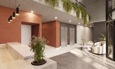 Departamento de ensueño en Miraflores en zona estratégica
