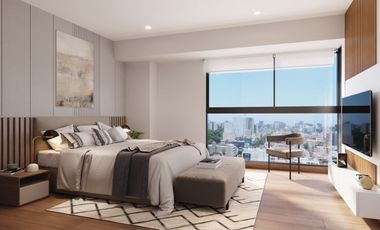 Departamento de ensueño en Miraflores en zona estratégica