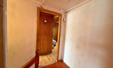 CASA 4D EN RENGO | OPORTUNIDAD DE COMPRA E INVERSIÓN