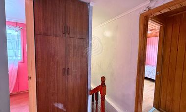CASA 4D EN RENGO | OPORTUNIDAD DE COMPRA E INVERSIÓN