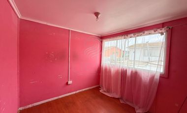 CASA 4D EN RENGO | OPORTUNIDAD DE COMPRA E INVERSIÓN