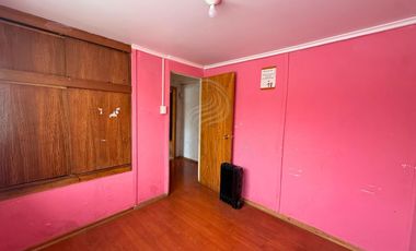 CASA 4D EN RENGO | OPORTUNIDAD DE COMPRA E INVERSIÓN