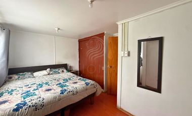 CASA 4D EN RENGO | OPORTUNIDAD DE COMPRA E INVERSIÓN