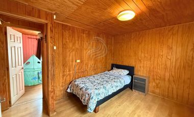 CASA 4D EN RENGO | OPORTUNIDAD DE COMPRA E INVERSIÓN