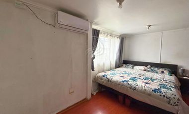 CASA 4D EN RENGO | OPORTUNIDAD DE COMPRA E INVERSIÓN