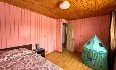 CASA 4D EN RENGO | OPORTUNIDAD DE COMPRA E INVERSIÓN