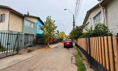 CASA 4D EN RENGO | OPORTUNIDAD DE COMPRA E INVERSIÓN