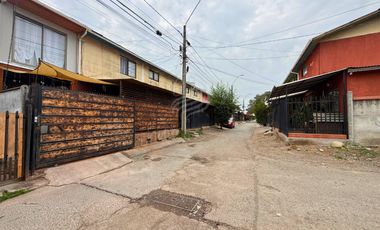 CASA 4D EN RENGO | OPORTUNIDAD DE COMPRA E INVERSIÓN
