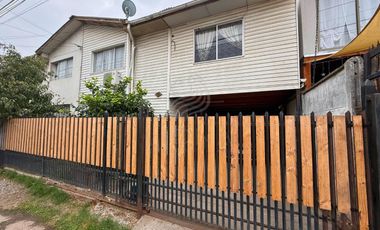 CASA 4D EN RENGO | OPORTUNIDAD DE COMPRA E INVERSIÓN