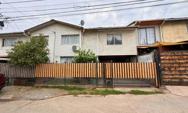CASA 4D EN RENGO | OPORTUNIDAD DE COMPRA E INVERSIÓN