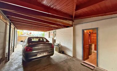 CASA 4D EN RENGO | OPORTUNIDAD DE COMPRA E INVERSIÓN