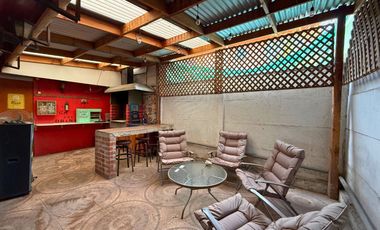 CASA 4D EN RENGO | OPORTUNIDAD DE COMPRA E INVERSIÓN