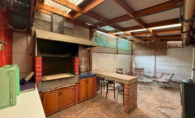CASA 4D EN RENGO | OPORTUNIDAD DE COMPRA E INVERSIÓN