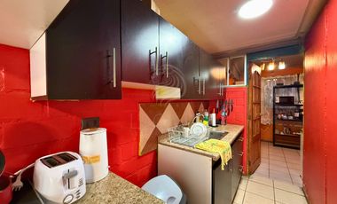 CASA 4D EN RENGO | OPORTUNIDAD DE COMPRA E INVERSIÓN
