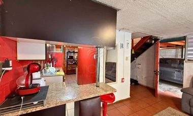 CASA 4D EN RENGO | OPORTUNIDAD DE COMPRA E INVERSIÓN