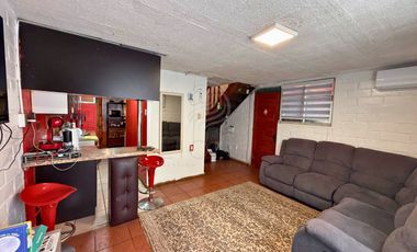 CASA 4D EN RENGO | OPORTUNIDAD DE COMPRA E INVERSIÓN