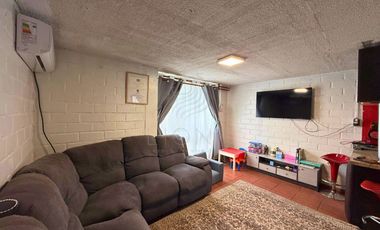 CASA 4D EN RENGO | OPORTUNIDAD DE COMPRA E INVERSIÓN