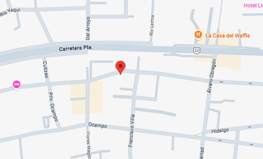 SE VENDE CASA EN REMATA BANCARIO EN AJIJIC, SAN ANTONIO TLAYAPACAN, JALISCO ! SOLO CONTADO.