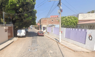 SE VENDE CASA EN REMATA BANCARIO EN AJIJIC, SAN ANTONIO TLAYAPACAN, JALISCO ! SOLO CONTADO.
