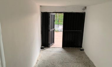 Venta Casa de dos niveles mas terraza Vehicular Via Pereira Armenia Kilometro 5