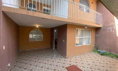 CASA AMPLIA, SEGURA Y SIN PROBLEMAS DE AGUA EN MORELIA, SALIDA A QUIROGA CON 175M2 CONSTRUCCIÓN
