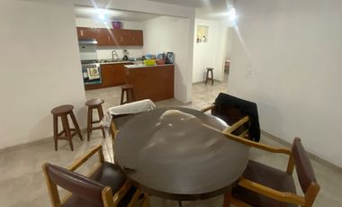 CASA AMPLIA, SEGURA Y SIN PROBLEMAS DE AGUA EN MORELIA, SALIDA A QUIROGA CON 175M2 CONSTRUCCIÓN