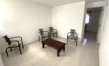 CASA AMPLIA, SEGURA Y SIN PROBLEMAS DE AGUA EN MORELIA, SALIDA A QUIROGA CON 175M2 CONSTRUCCIÓN