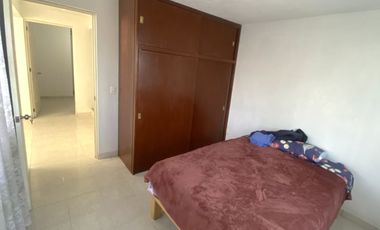 CASA AMPLIA, SEGURA Y SIN PROBLEMAS DE AGUA EN MORELIA, SALIDA A QUIROGA CON 175M2 CONSTRUCCIÓN