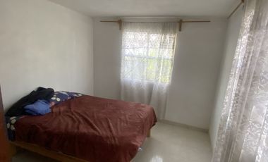 CASA AMPLIA, SEGURA Y SIN PROBLEMAS DE AGUA EN MORELIA, SALIDA A QUIROGA CON 175M2 CONSTRUCCIÓN