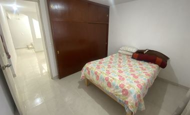 CASA AMPLIA, SEGURA Y SIN PROBLEMAS DE AGUA EN MORELIA, SALIDA A QUIROGA CON 175M2 CONSTRUCCIÓN