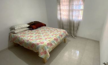 CASA AMPLIA, SEGURA Y SIN PROBLEMAS DE AGUA EN MORELIA, SALIDA A QUIROGA CON 175M2 CONSTRUCCIÓN
