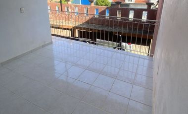 CASA AMPLIA, SEGURA Y SIN PROBLEMAS DE AGUA EN MORELIA, SALIDA A QUIROGA CON 175M2 CONSTRUCCIÓN