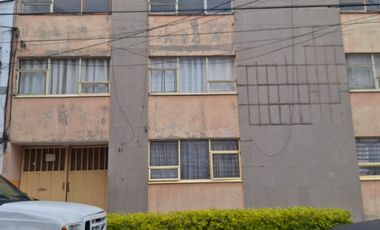 DEPARTAMENTO EN 1ER NIVEL EN RENTA