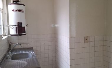 DEPARTAMENTO EN 1ER NIVEL EN RENTA