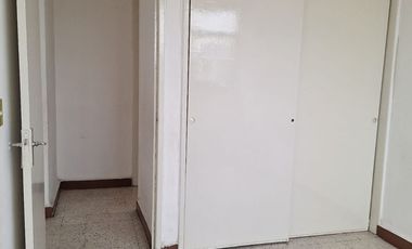 DEPARTAMENTO EN 1ER NIVEL EN RENTA
