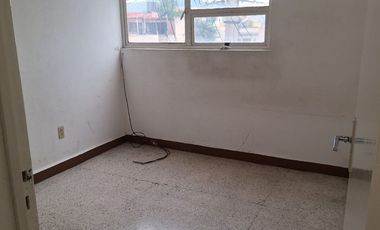 DEPARTAMENTO EN 1ER NIVEL EN RENTA