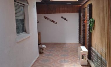 Amplia Casa Alto del Valle Vallenar