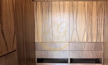 Residencia nueva de 4 recámaras con 1 en planta baja y amplio jardín