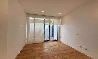 Departamento en Renta – Polanco, Ciudad de México