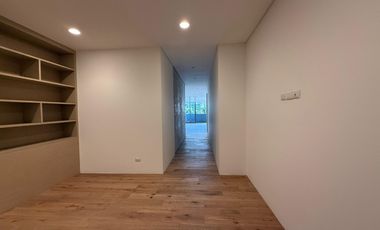 Departamento en Renta – Polanco, Ciudad de México