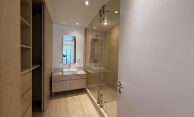 Departamento en Renta – Polanco, Ciudad de México