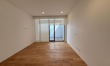 Departamento en Renta – Polanco, Ciudad de México