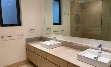 Departamento en Renta – Polanco, Ciudad de México