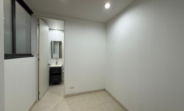 Departamento en Renta – Polanco, Ciudad de México