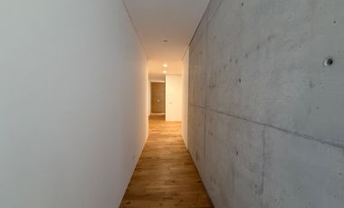 Departamento en Renta – Polanco, Ciudad de México