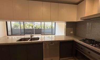 Departamento en Renta – Polanco, Ciudad de México