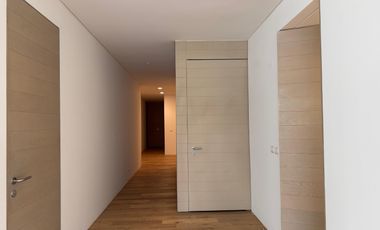 Departamento en Renta – Polanco, Ciudad de México