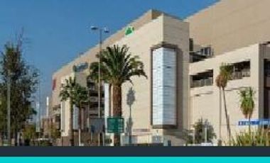 Depto nuevo 2D/2B opc Bod y Est